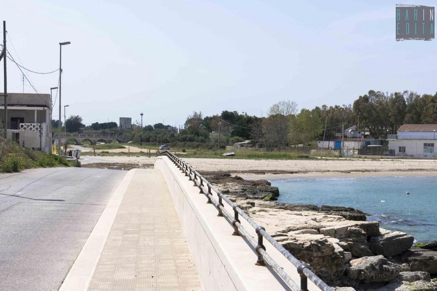فيلا Iolyhouse تريدجانو المظهر الخارجي الصورة